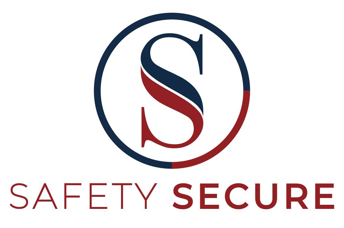 Safety Secure